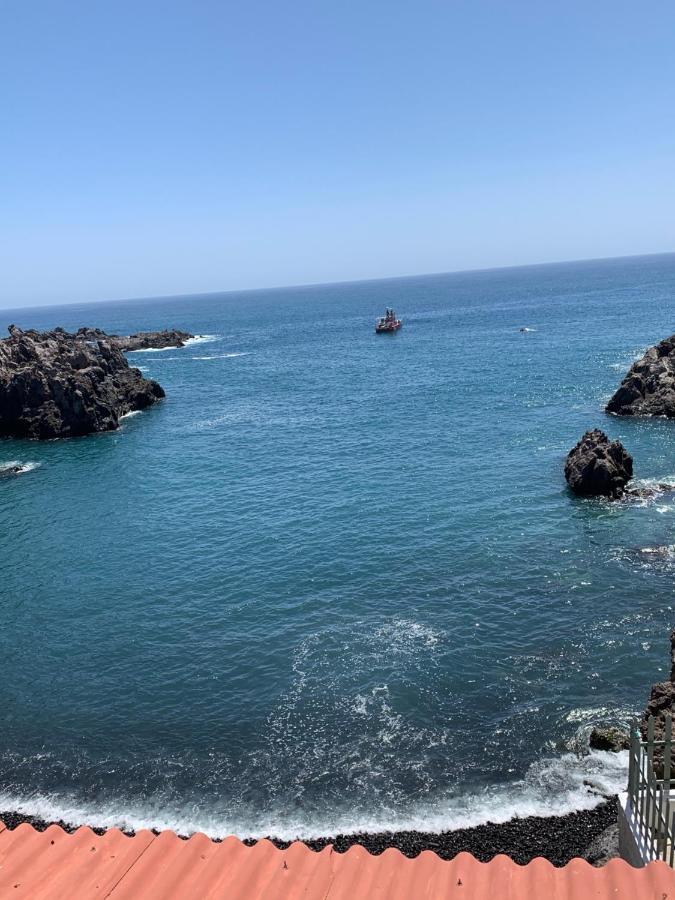 Appartamento Apartamento Playa De Mendez Alcalá la Real Esterno foto